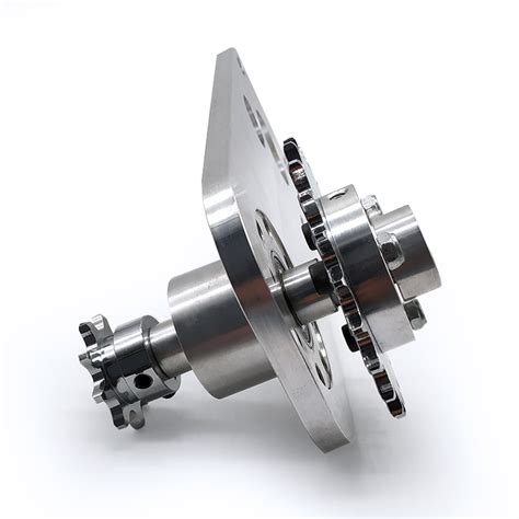 china metal cnc machining|China cnc machining stainless steel.